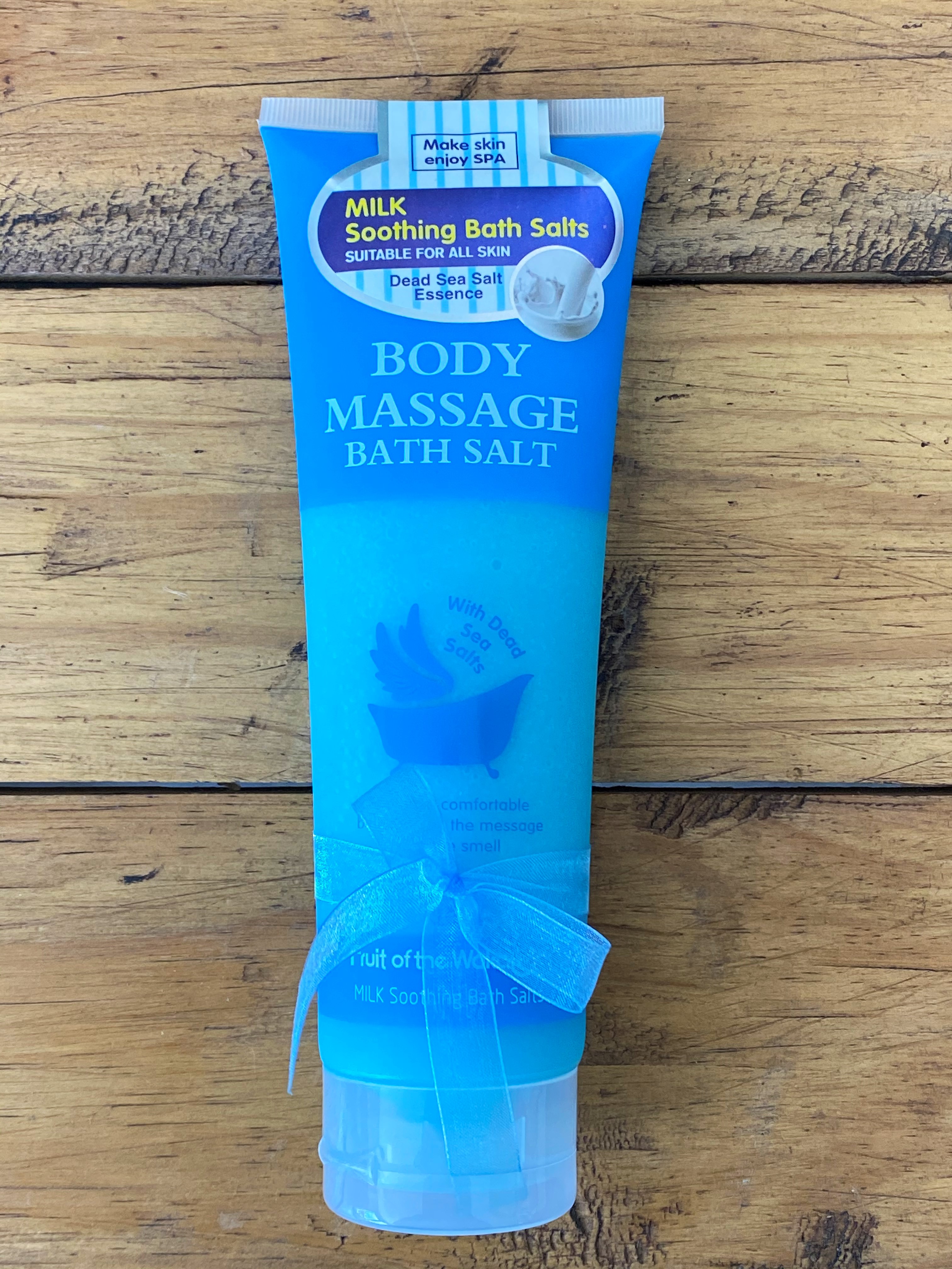 body-massage-bathsalt-milk